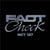 The 5th Album 'Fact Check'