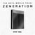 Zeneration