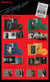 Drama - The 4th Mini Album