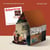 Winter Special Single 'Be There For Me'