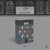 Seventeen Best Album '17 Is Right Here (KiT Album - NFC sans CD)