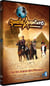 Quelle aventure ! - Saison 1 - 1 - Sur les traces des pharaons