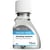 Médium pour mélanges - 75ml