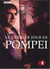 Le Dernier jour de Pompéi