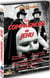Les Compagnons de Jéhu