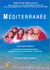 Méditerranée