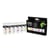 SET ACRY EF LIQUITEX 6X22 VIB