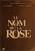 Le Nom de la Rose