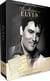 La Collection Elvis