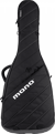 Mono M80 Vertigo Ultra - Housse à roulettes pour guitare électrique - Noir