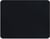 Tapis de souris Razer - Goliathus Mobile Stealth Ed - Noir
