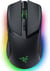 Souris gaming sans fil Razer - Cobra pro - Noir