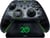 Chargeur rapide Razer pour manettes Xbox - Xbox 20ème anniversaire