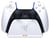 RAZER QUICKCHARGING WHITE - PS5 CHARGEUR UNIVERSAL MANETTE