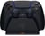 RAZER QUICKCHARGING MIDNIGHT BLACK PS5 CHARGEUR UNIVERSAL MANETTE