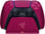 RAZER QUICKCHARGING COSMIC RED PS5 CHARGEUR UNIVERSAL MANETTE