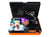 ATROX ARCADE STICK ONE