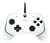 RAZER V2 MERCURY XBOX MANETTE RAZER WOLVERINE