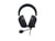 Casque gaming Razer Blackshark V2X