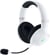 Casque sans fil pour Xbox Series X Razer Kaira Pro - Blanc