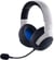 Casque avec micro sans fil Razer - Kaira Hyperspeed - Blanc