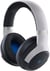 RAZER KAIRA PRO PLAYSTATION CASQUE RAZER