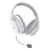 Casque Gaming Razer - Barracuda X - Mercury