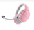 Casque Gaming Razer - Barracuda X - Quartz
