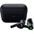Écouteurs sans fil Razer - Hammerhead HyperSpeed - Noir