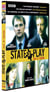 State of Play (Jeux de pouvoir)