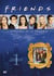 Friends - Saison 1 - Intégrale