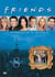 Friends - Saison 8 - Intégrale