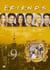 Friends - Saison 9 - Intégrale