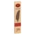 Encens Green Tree Native Soul Palo Santo & Sang de Dragon - 15 grs