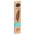 Encens Green Tree Native Soul Palo Santo & Sauge Blanche - 15 grs