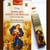 Encens Sainte Rita