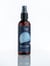 Spray d'oreiller aroma Sleep 100 ml