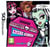Monster High : Lycée d'enfer