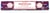 Encens Nag Champa Satya - Méditation - 15 grs