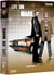 Life On Mars - Saison 1