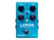 Source Audio Lunar Phaser - Unité à effets pour guitare basse, guitare