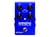 Gemini Chorus Sa242