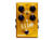Source Audio LA Lady - Unité à effets pour guitare