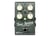 Source Audio One Series True Spring Reverb - Unité à effets pour guitare basse, guitare