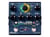 Source Audio Collider Delay+Reverb - Unité à effets pour guitare basse, guitare