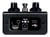 Source Audio Ultrawave - Processeur multi-effets pour guitare basse