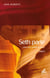 Seth parle Tome 2 - l'éternelle validité de l'âme