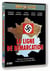 La Ligne de démarcation