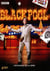 Blackpool