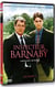 Inspecteur Barnaby - Saison 2